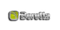 marca de caldera beretta