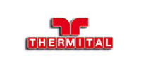 marca de caldera thermital